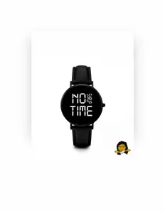 聆聽 Syrup、觀看音樂影片、閱讀小傳、查看巡演日期等！