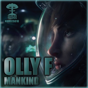 Mankind - EP