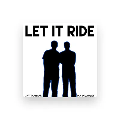 Listen to Jay Tambor, watch music videos, read bio, see tour dates & more!