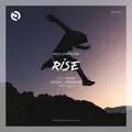 Rise (Qrvzh & Serge:Ok Remix)