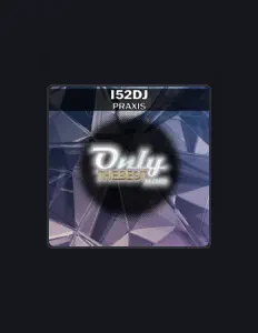 Listen to i52DJ, watch music videos, read bio, see tour dates & more!