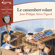 Jean-Philippe Arrou-Vignod - Histoires des Jean-Quelque-Chose (Tome 2) - Le camembert volant