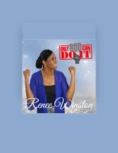 Listen to Renee Winston, watch music videos, read bio, see tour dates & more!