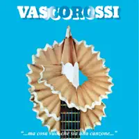 LA NOSTRA RELAZIONE