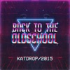 Back to the OldSchool - Single