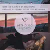 The Beating of My Broken Heart (Housenick Remix)