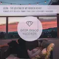 The Beating of My Broken Heart (Pete Bellis & Tommy Remix)