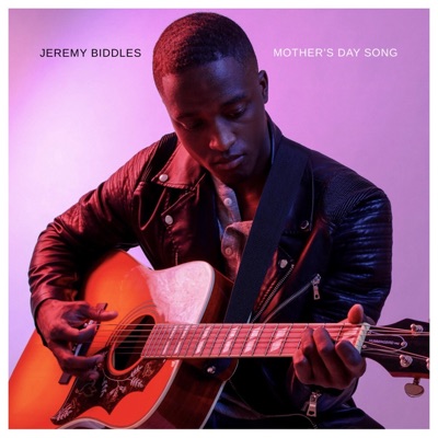 Mother's Day Song - Single