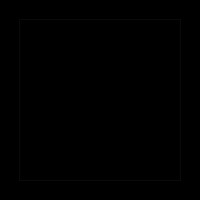 Bad - Single - Tyler Parker