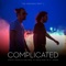 Complicated (feat. Kiiara) - Dimitri Vegas & Like Mike, David Guetta & R3HAB lyrics