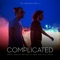 Complicated (feat. Kiiara) [Tom Zanetti Remix] - Dimitri Vegas & Like Mike & David Guetta lyrics
