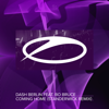 Dash Berlin - Coming Home (feat. Bo Bruce) [STANDERWICK Remix] artwork