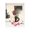 Tinashe - Throw a Fit