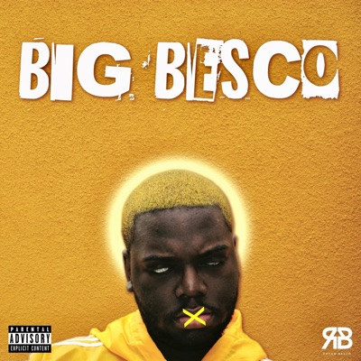 Big Besco - Single