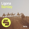 Ligona - Single