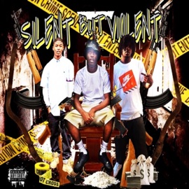 Procedures (feat. Big Tuwop, Blue Benji Kobe & Nook) Yg Metree