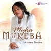 Myka Mukeba - Meddley