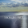 How Great Thou Art - Paul Adrian Moldez