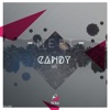 Candy - EP