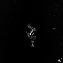 Until You're Alone weird inside