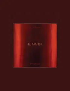 Listen to Yannis Lethiotakis, watch music videos, read bio, see tour dates & more!