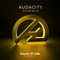 Audacity - Victor Nillo lyrics