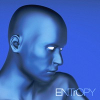 Entropy - CRASPORE