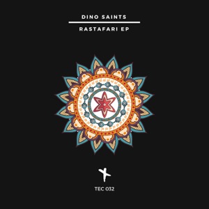 Rastafari - Single