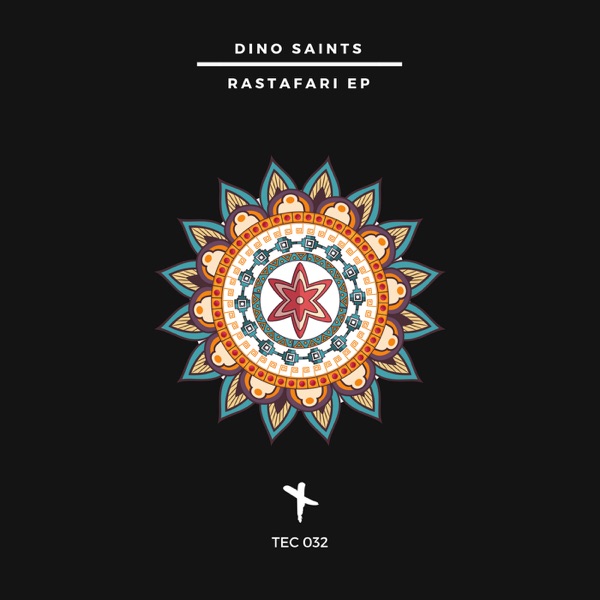 Rastafari - Single