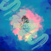 Ab2tract - Single - CNTRL