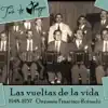 Tabernero-Enrique Campos