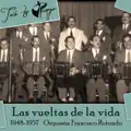 Tabernero-Enrique Campos