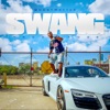 Swang - Single