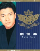 劉德華 - 謝謝你的愛 (國)