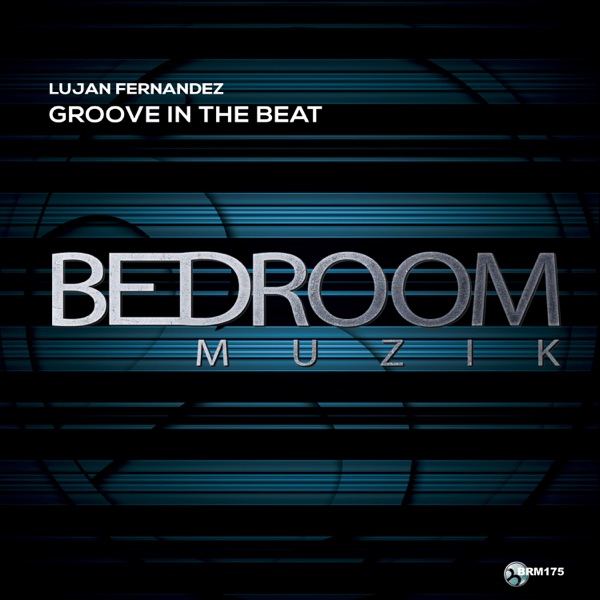 Groove in the Beat - Single