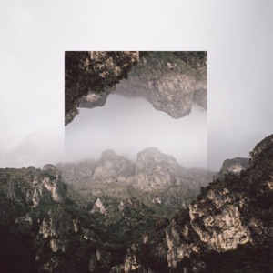 Kobin - EP