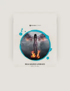 Listen to Reza Golroo, watch music videos, read bio, see tour dates & more!