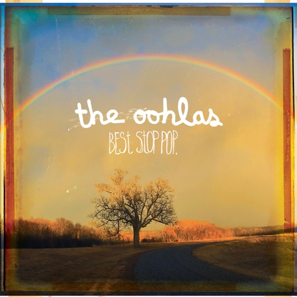 Best Stop Pop - The Oohlas