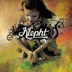 Antes & Depois (Acoustic Version) - Single - Klepht