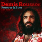Forever and Ever