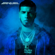 Quiere Beber - Anuel AA