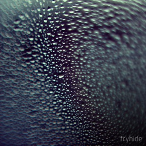 Metro / Distanza - Single