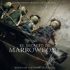 El Secreto de Marrowbone (Banda Sonora Original), 2017