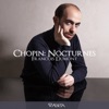 François Dumont Nocturne in C Minor, B. 108 Chopin: 21 Nocturnes