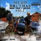 A1day1 - LarryBoy & Bullock Major lyrics