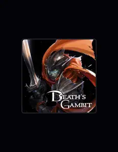 Kyle Hnedakを聴いたり、ミュージックビデオを鑑賞したり、経歴やツアー日程などを確認したりしましょう！