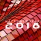 Datapop (Radio Edit) - Korbetti lyrics