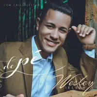 Wesley Ielsen — VAI VALER A PENA