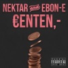 Icon Centen - Single