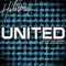 Solution - Hillsong UNITED lyrics